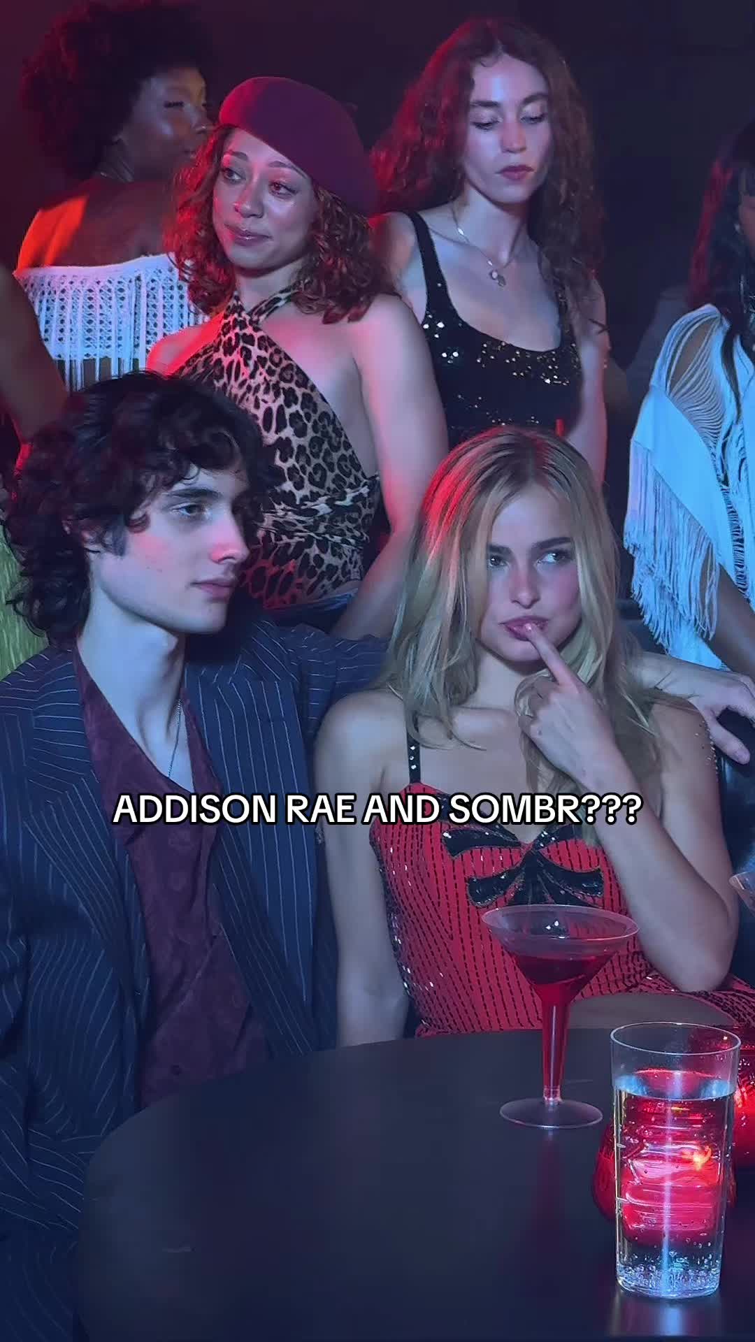 @sombrundressed