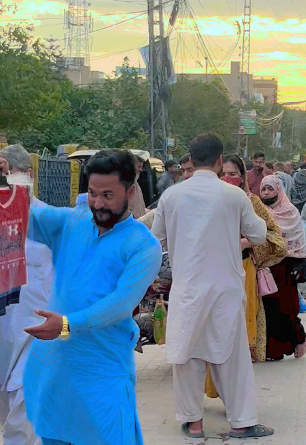 @،،♨️کنیرا🇵🇰سائیں♨️ ،،