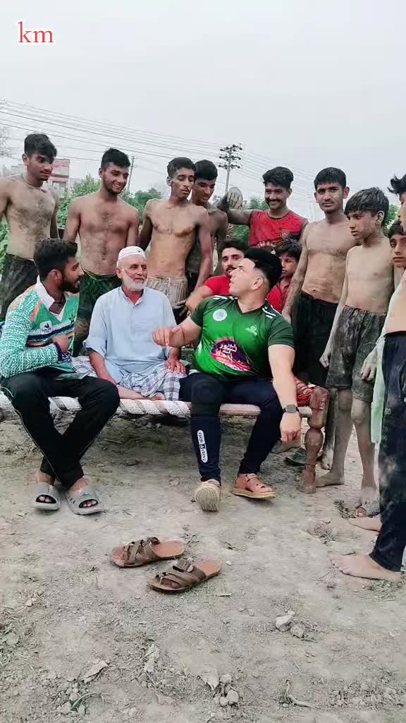 @Billa bhatti 904