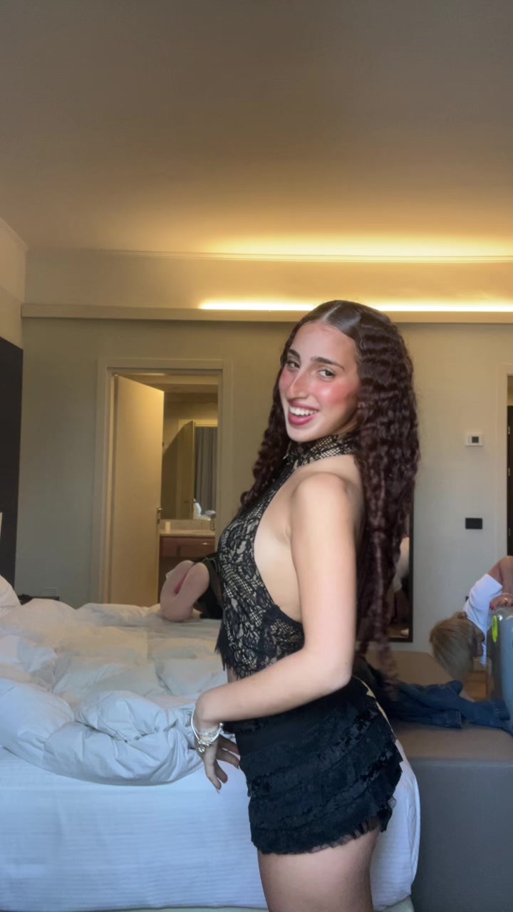 @St💫r Girl