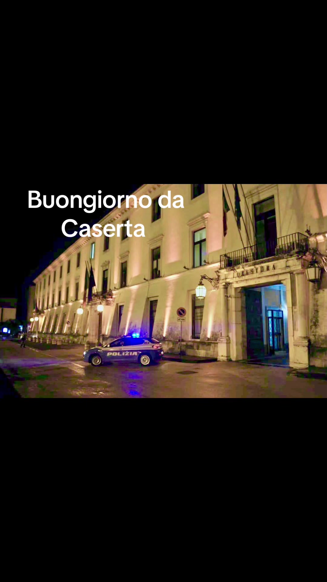 @protezionecivile2cv