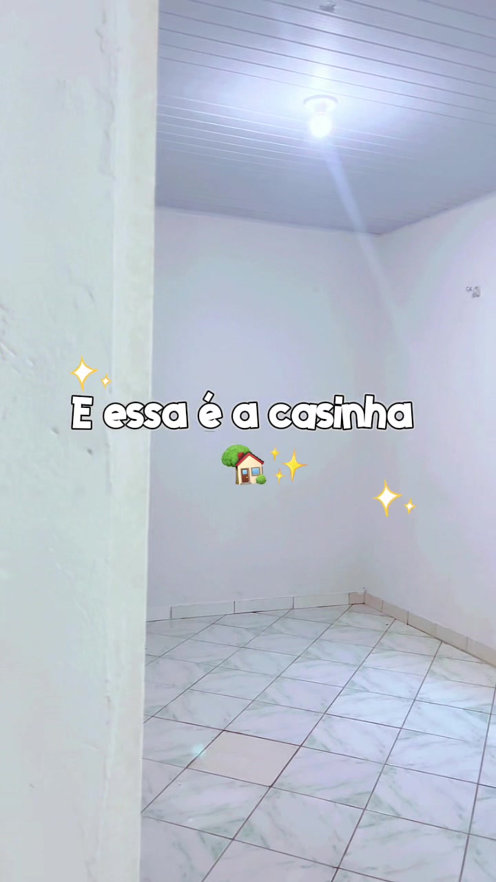 @Priscila S&aacute;