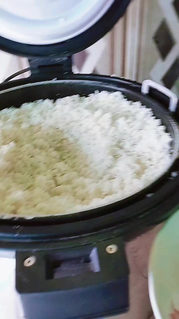 @أنيسة فيتري