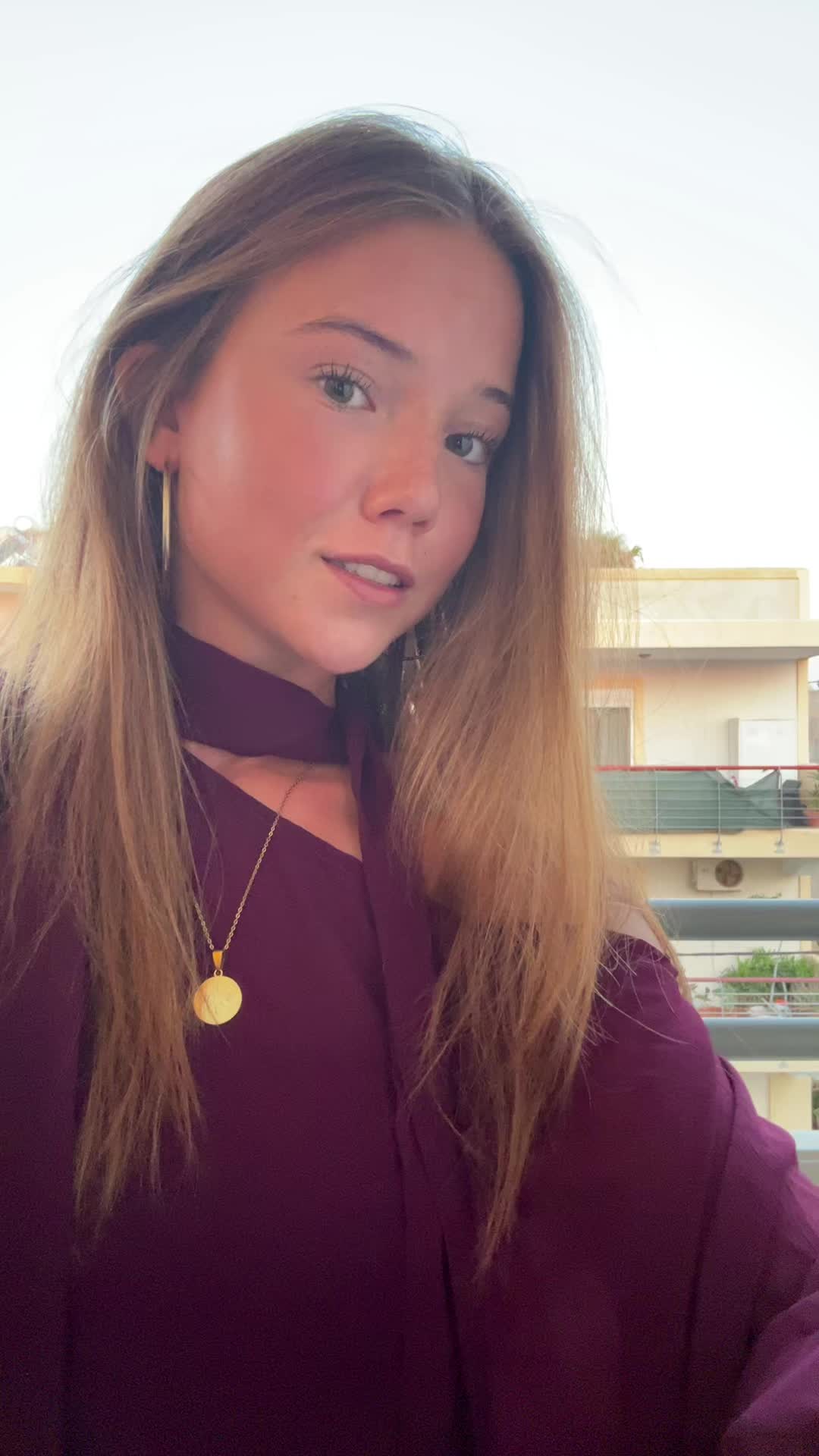 @isafbouwman