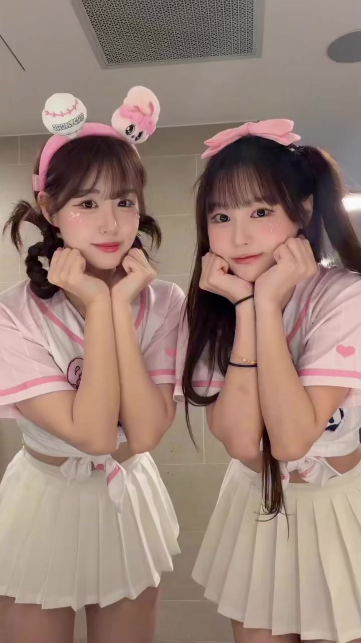 @mingweievergarden