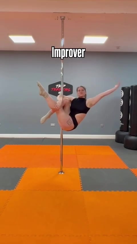 @TheEalingPoleStudio