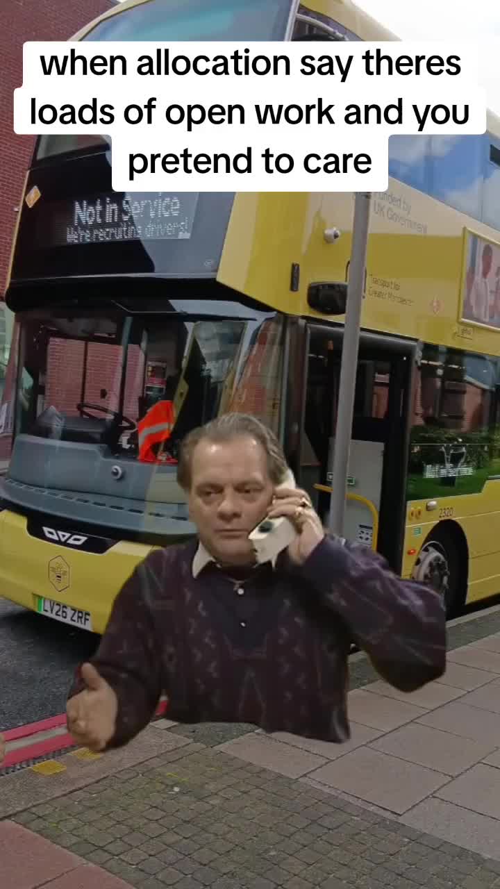 @doubledeckerbusdriver
