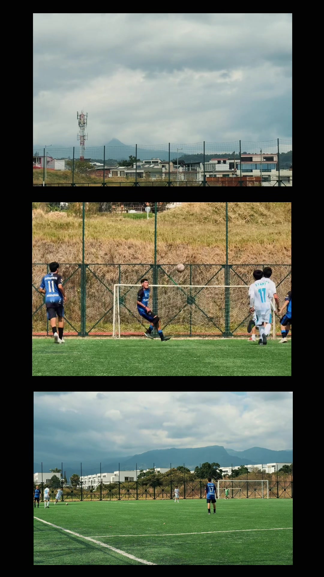 @𝗕𝗟𝗨𝗘𝗠𝗔𝗥𝗧𝗜𝗡 𝗙𝗖