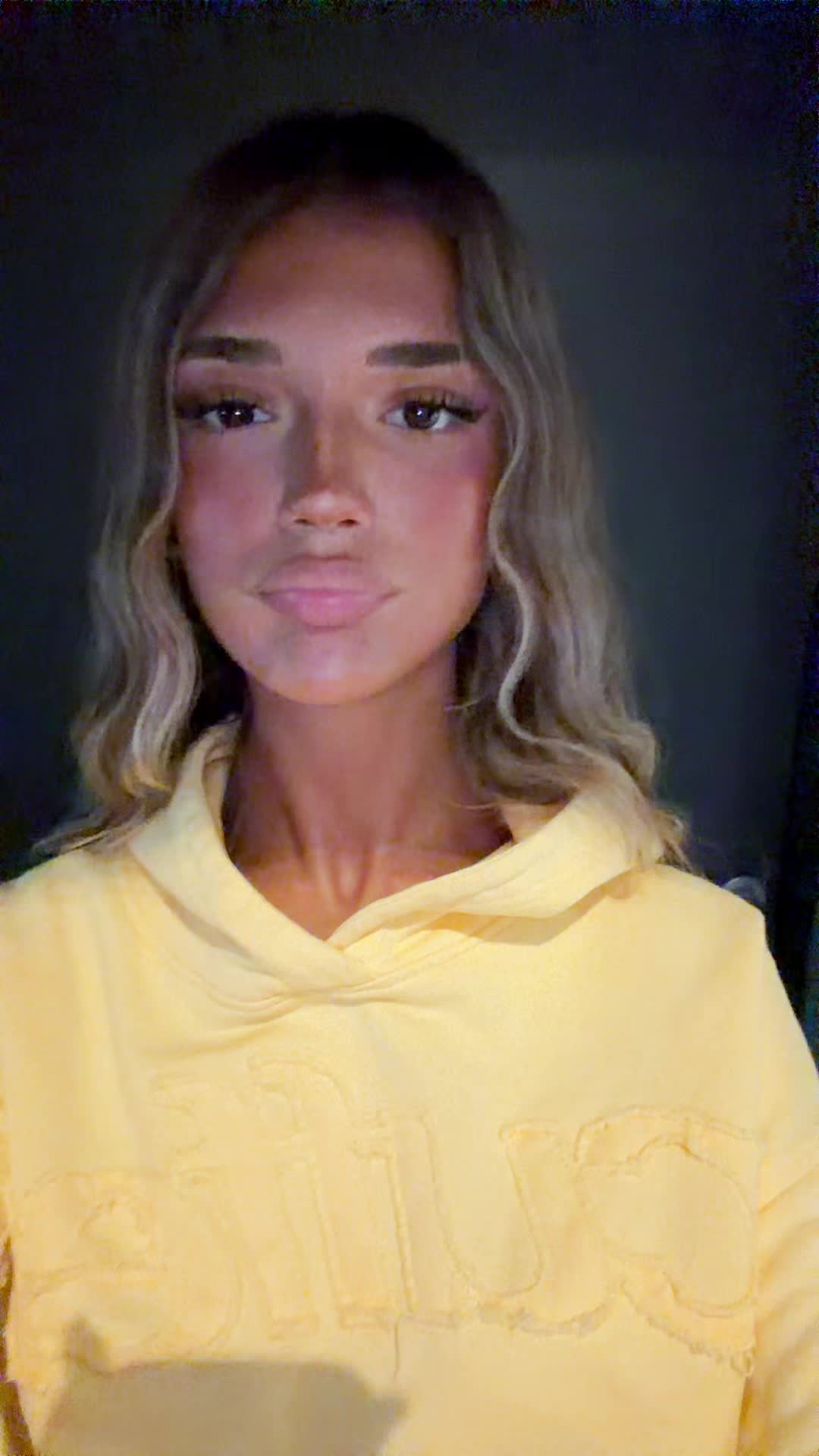 @𝑨𝑳𝑰𝑪𝑬🐆
