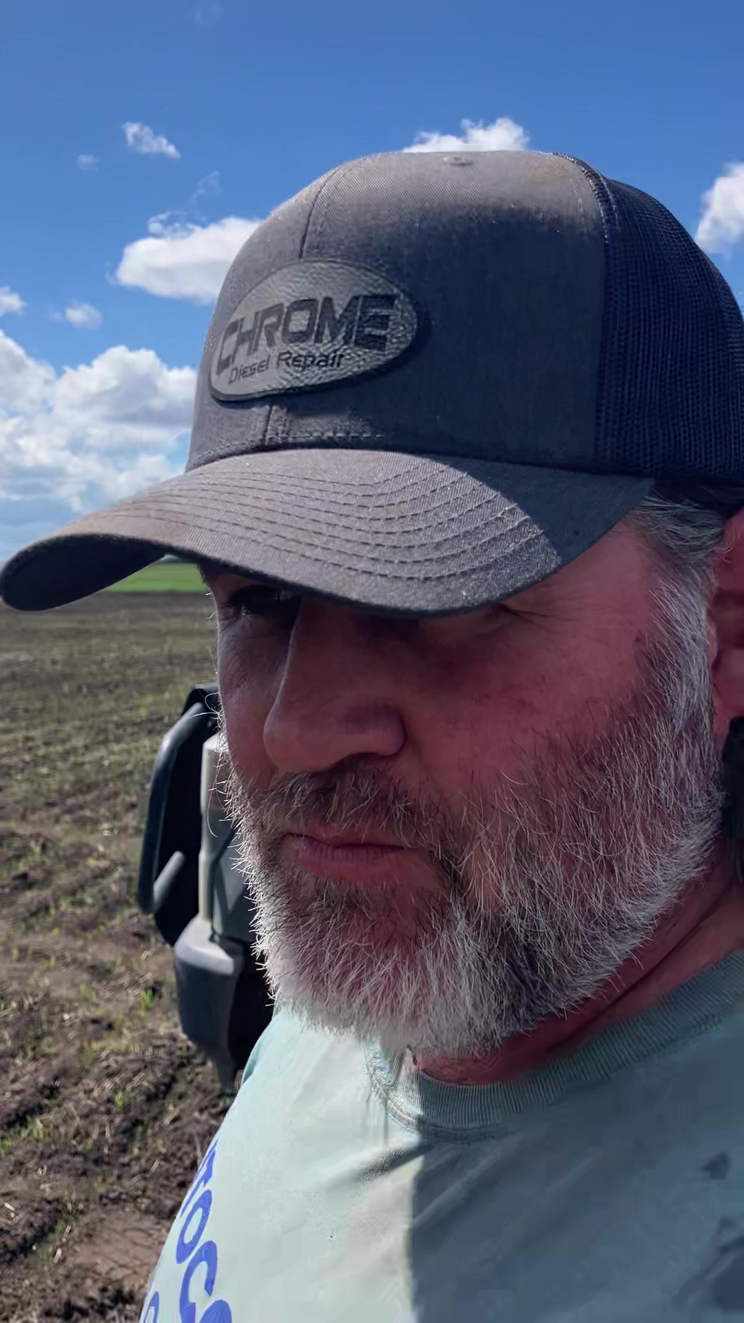 @bf48farmer