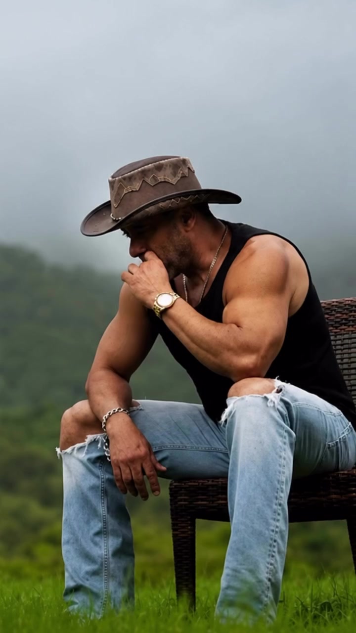 @salmankhanfan