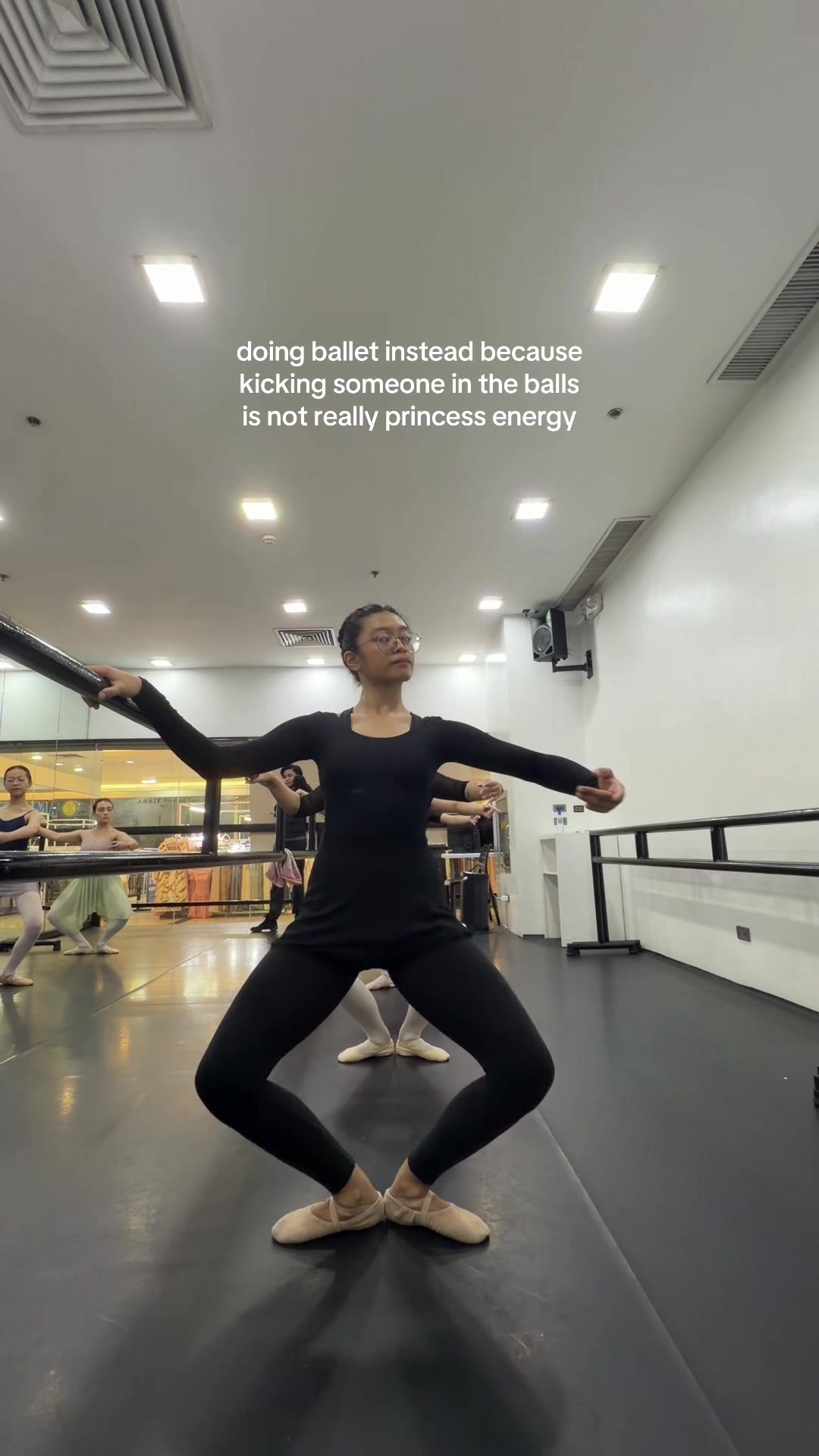 @hanatheballerina