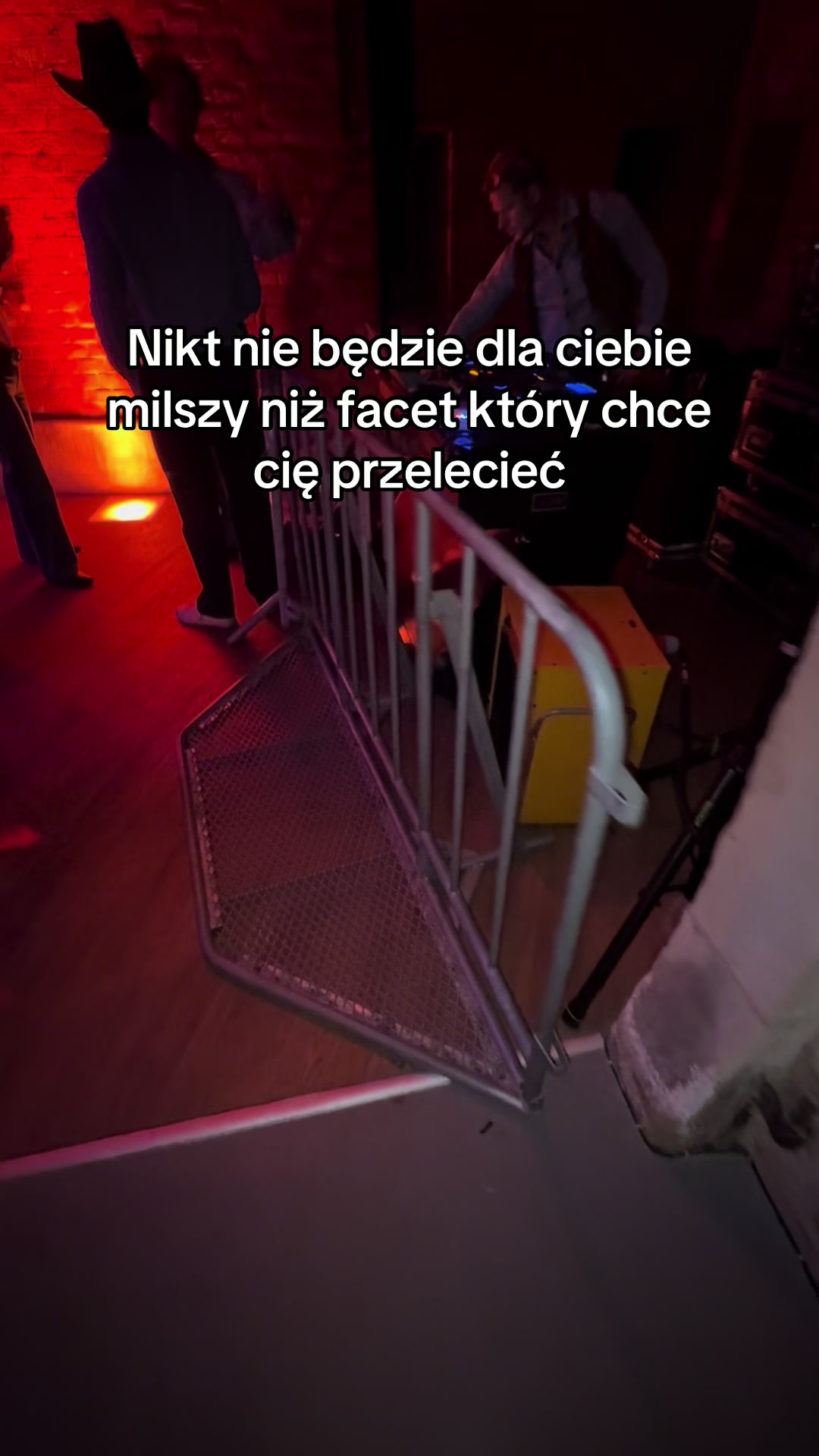 @kowalinio
