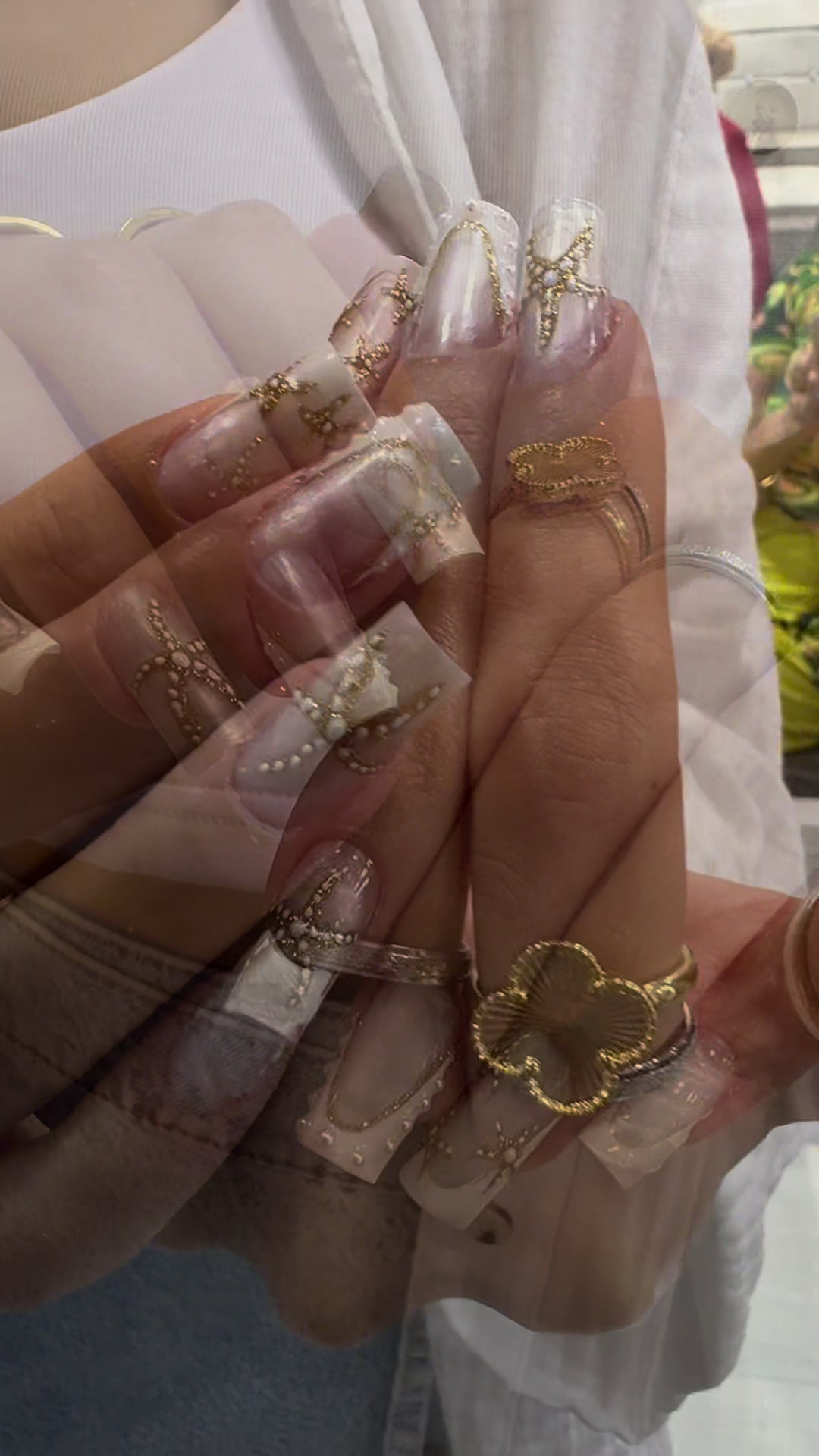 @gulum__nails_