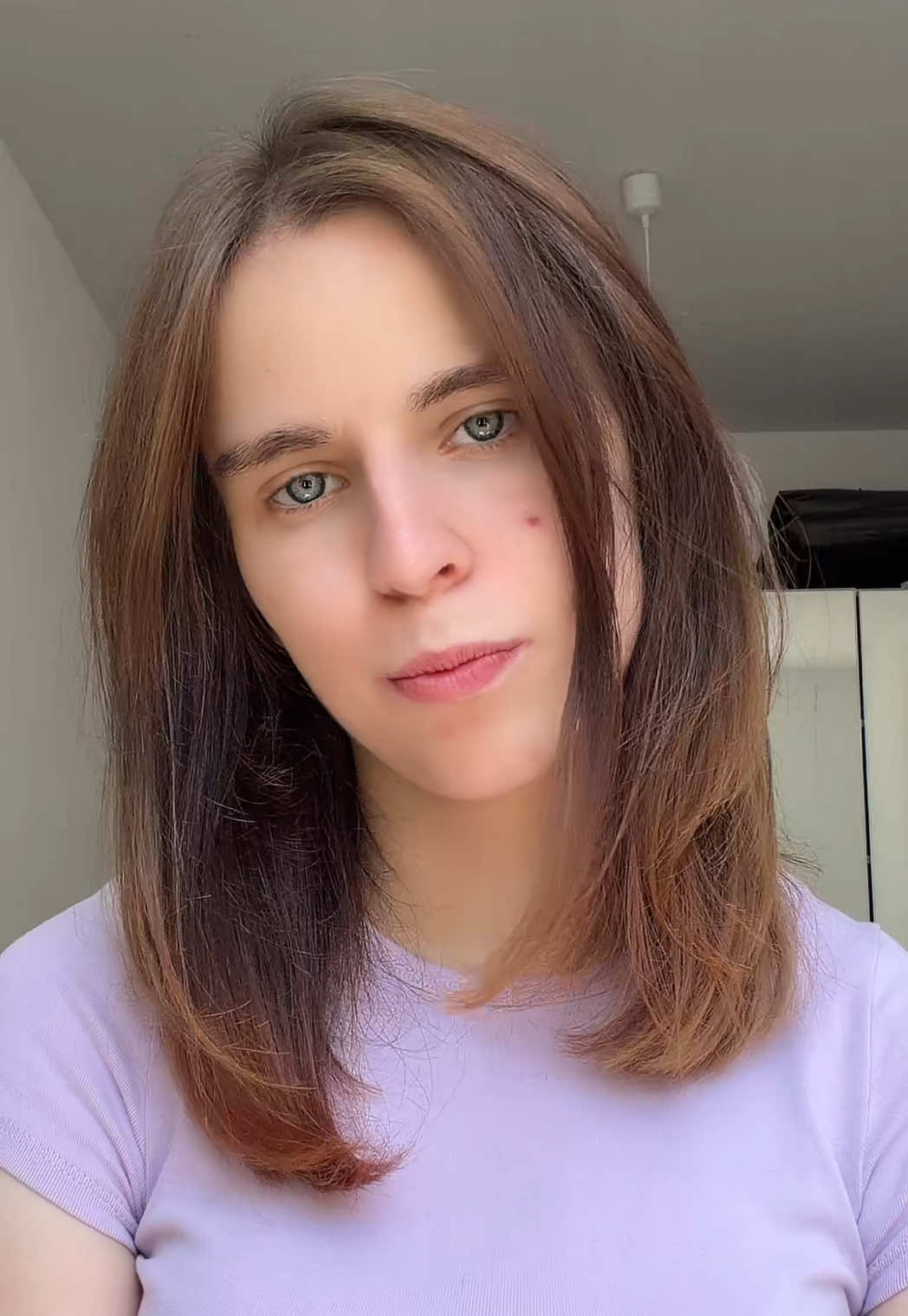 @TouretteLea