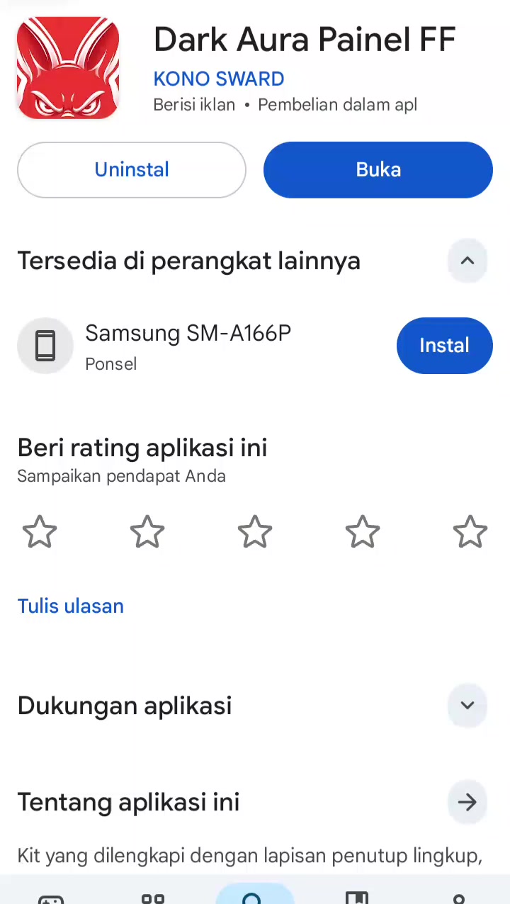 @pp indonesia🇮🇩