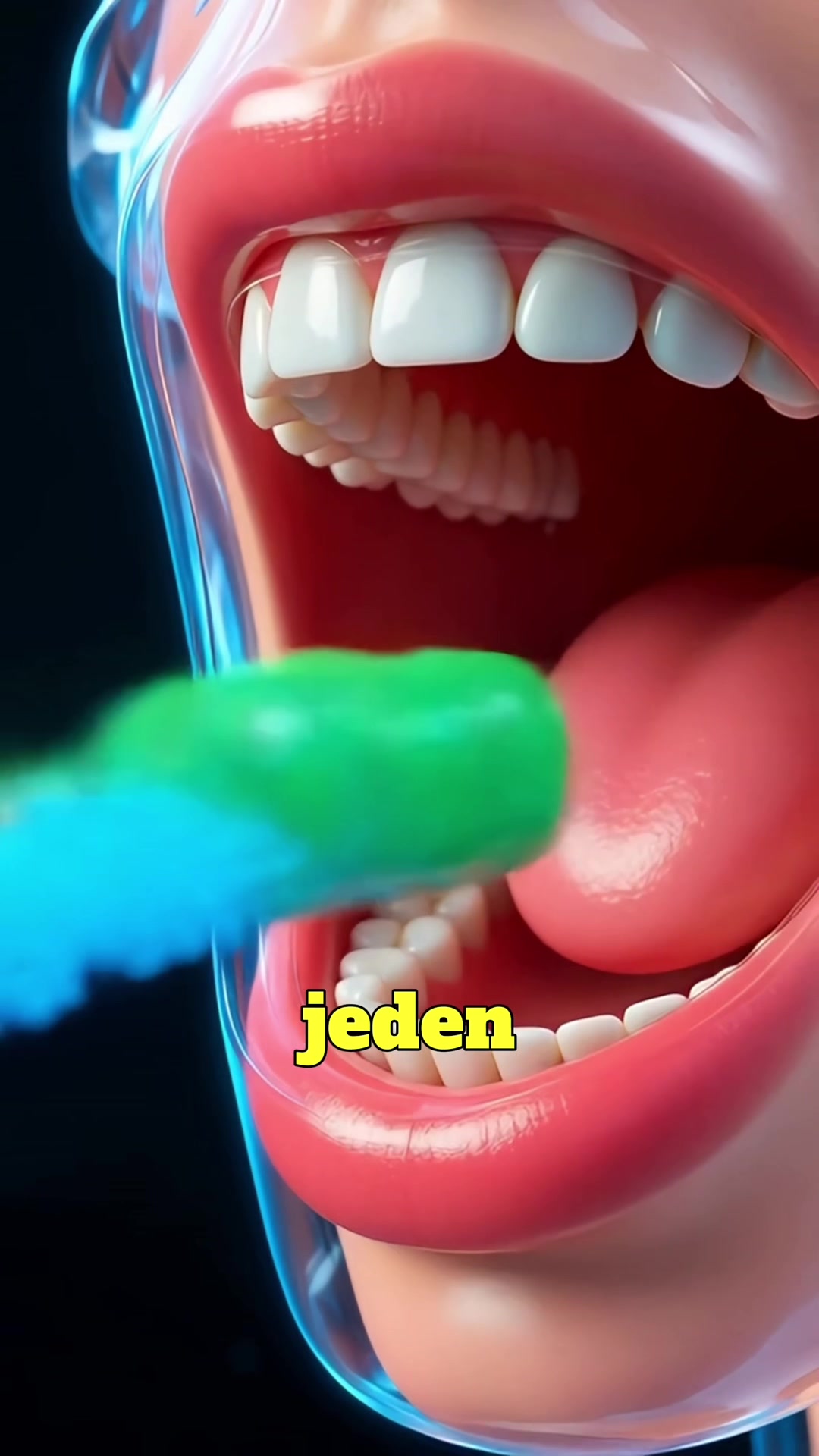 @FeuerMagier