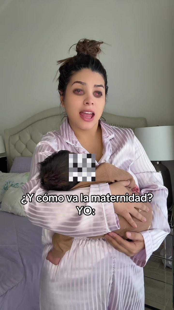 @Sandy Mendez