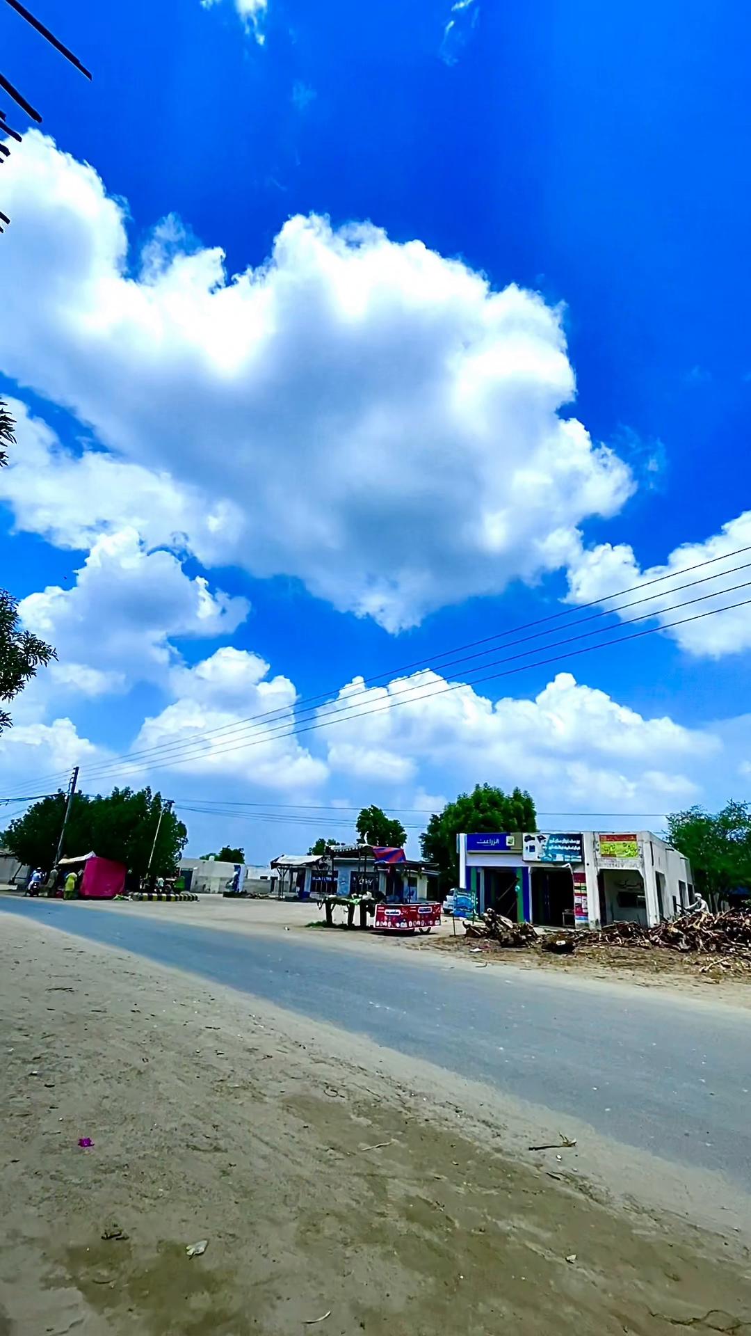 @احمد ہنجرا_بہاولنگر🥰
