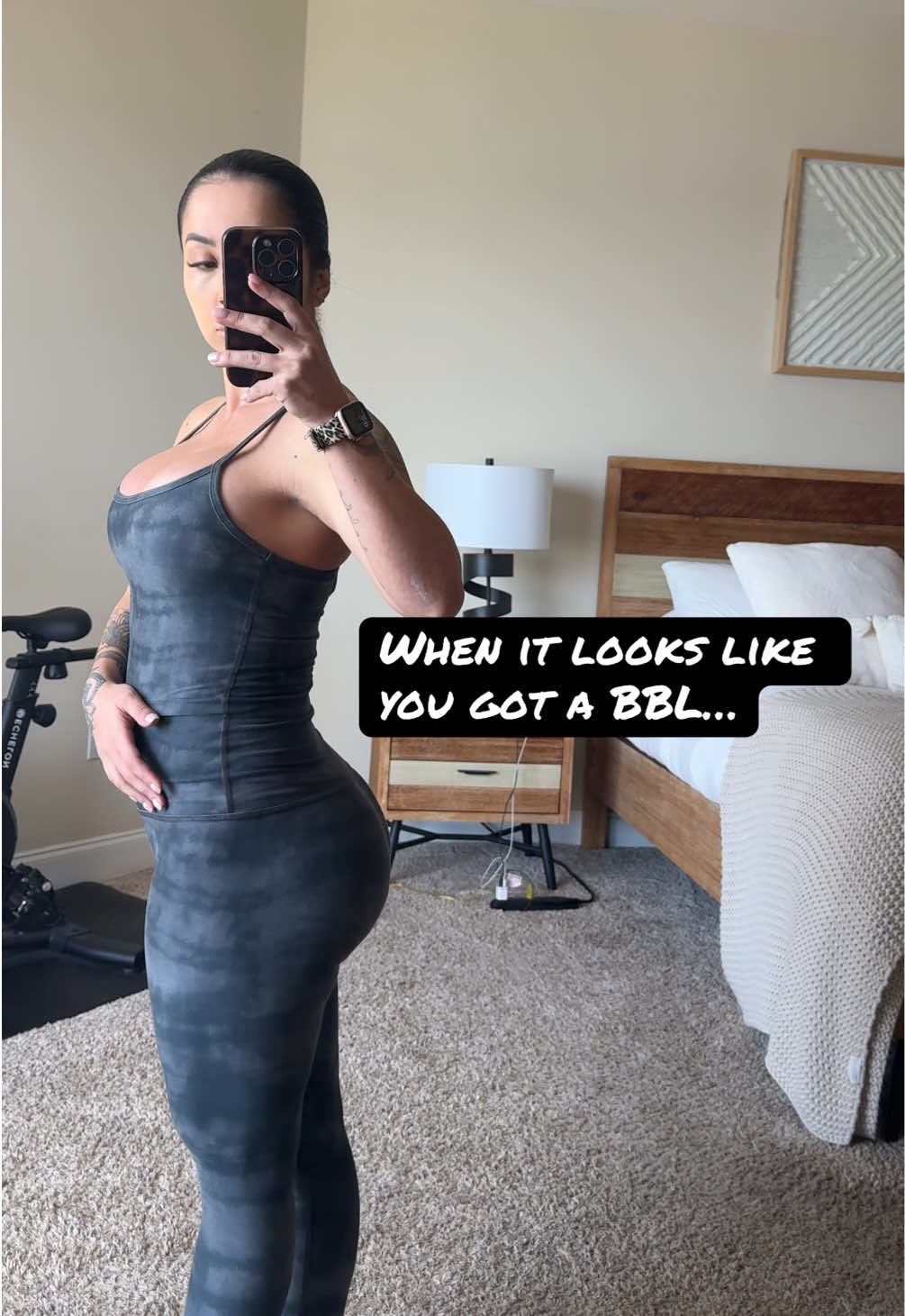 @junglefueled