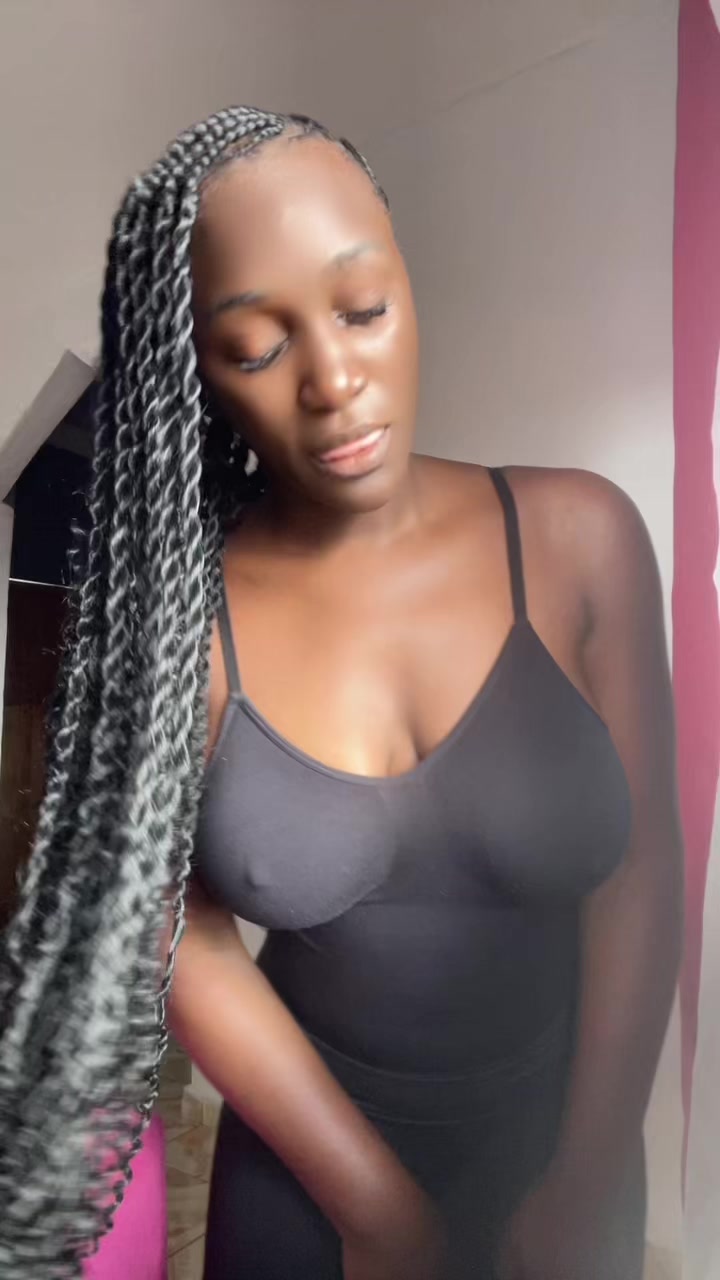 @1er DAUPHINEFlambeauA2026🇨🇲