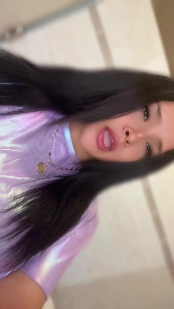 @NAYDÚ_OLIVERA🧔🏻♀️🦋