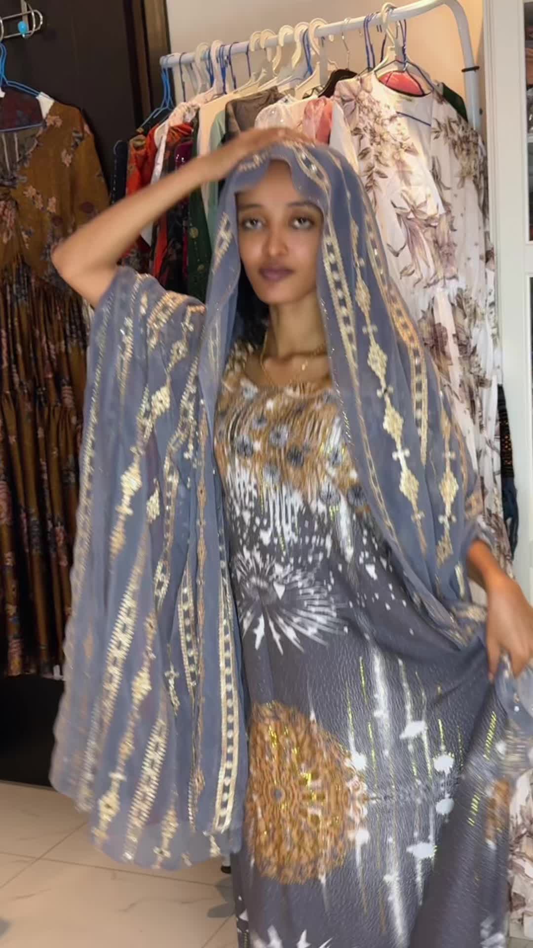 @Semuti ( ሸጋ ሙሳ )