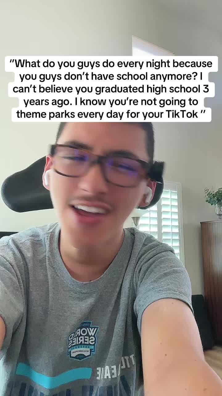 @Nate Zelaya_ official