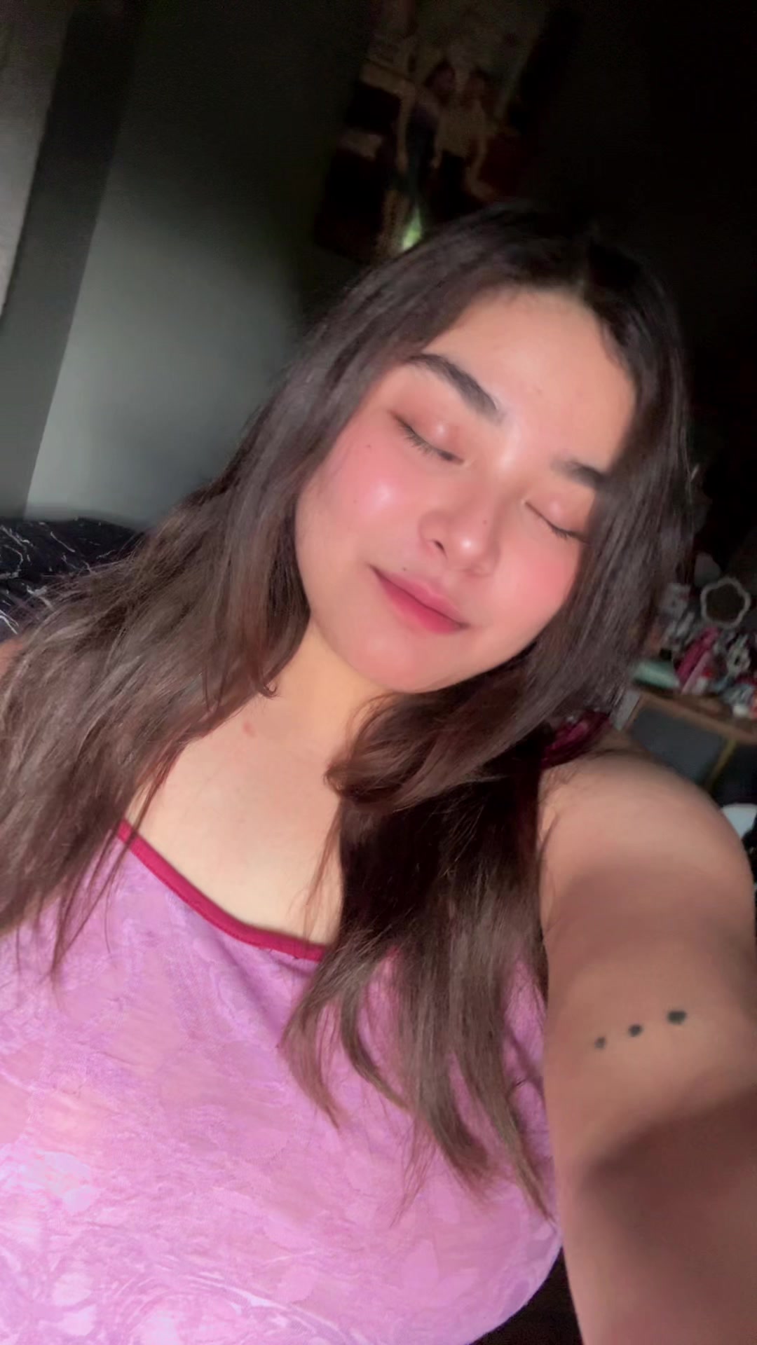 @keith.pancho