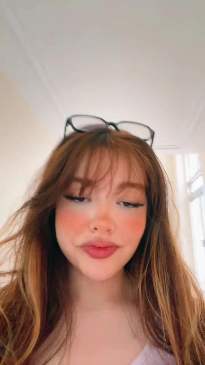 @کژال✨