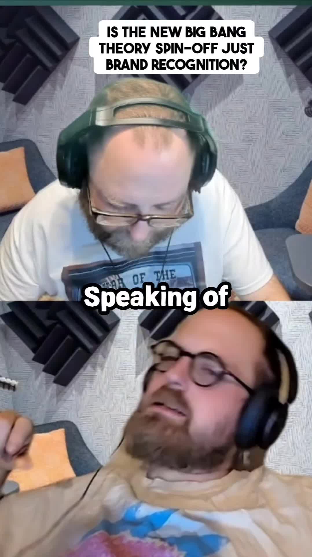 @SpurrOfTheMomentPodcast