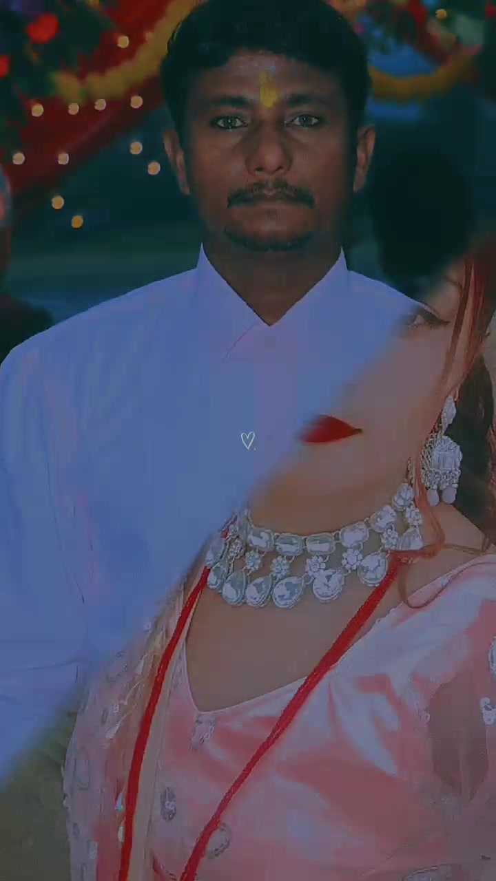 @anju Yadhav