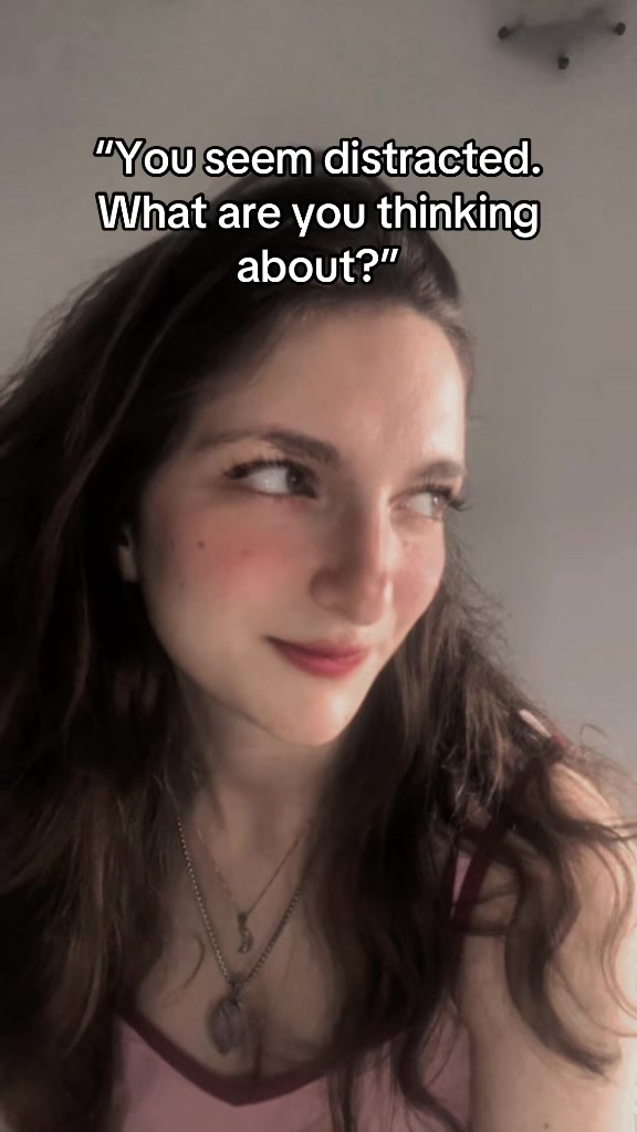 @Anna メˇ𝘰