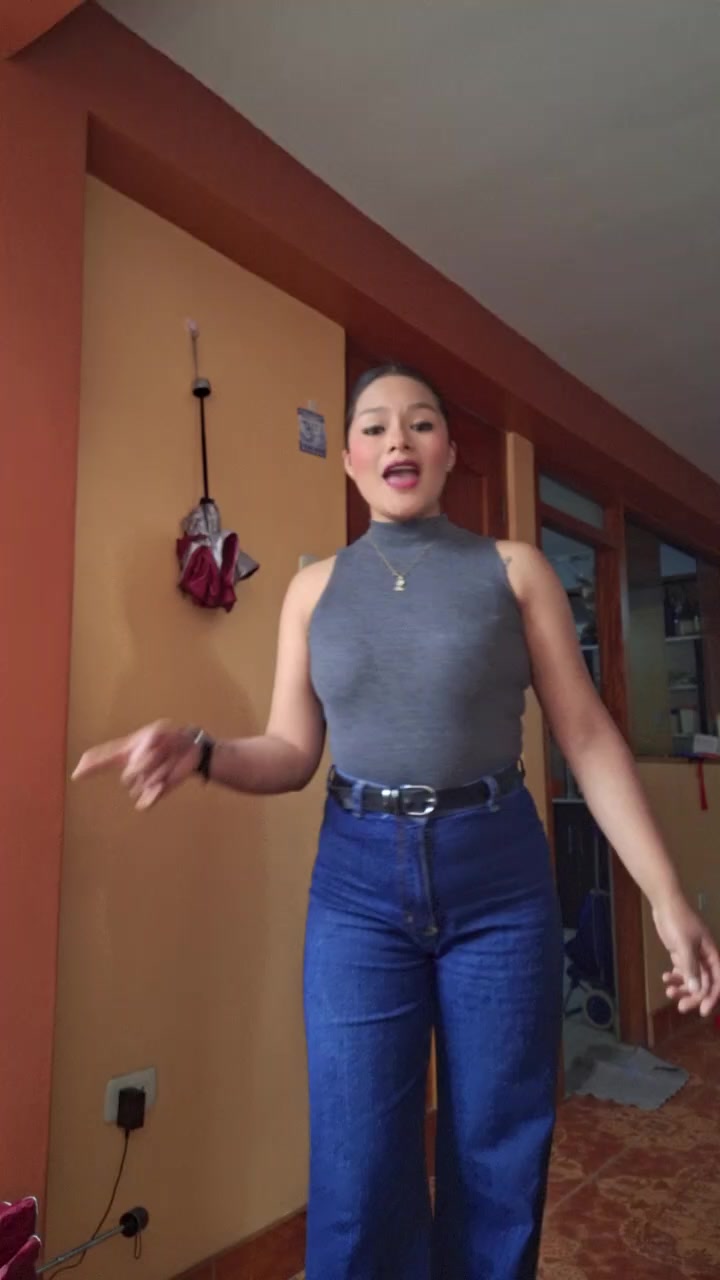 @RuzmelindaClemente