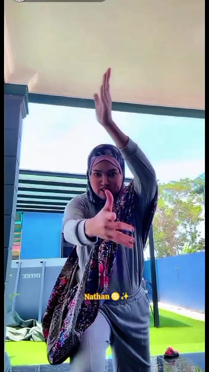 @N🅰️TH🅰️N 🎥♋✨