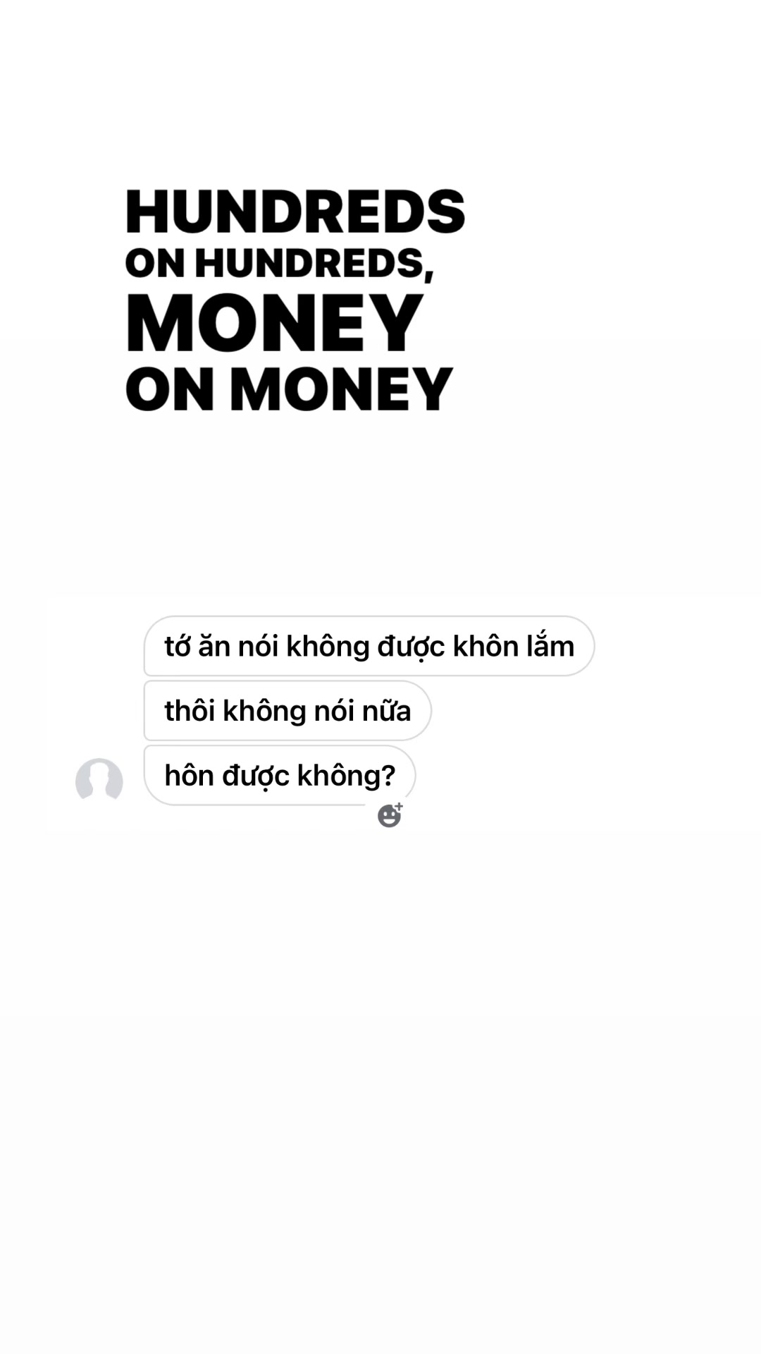 @𓇼 ⋆