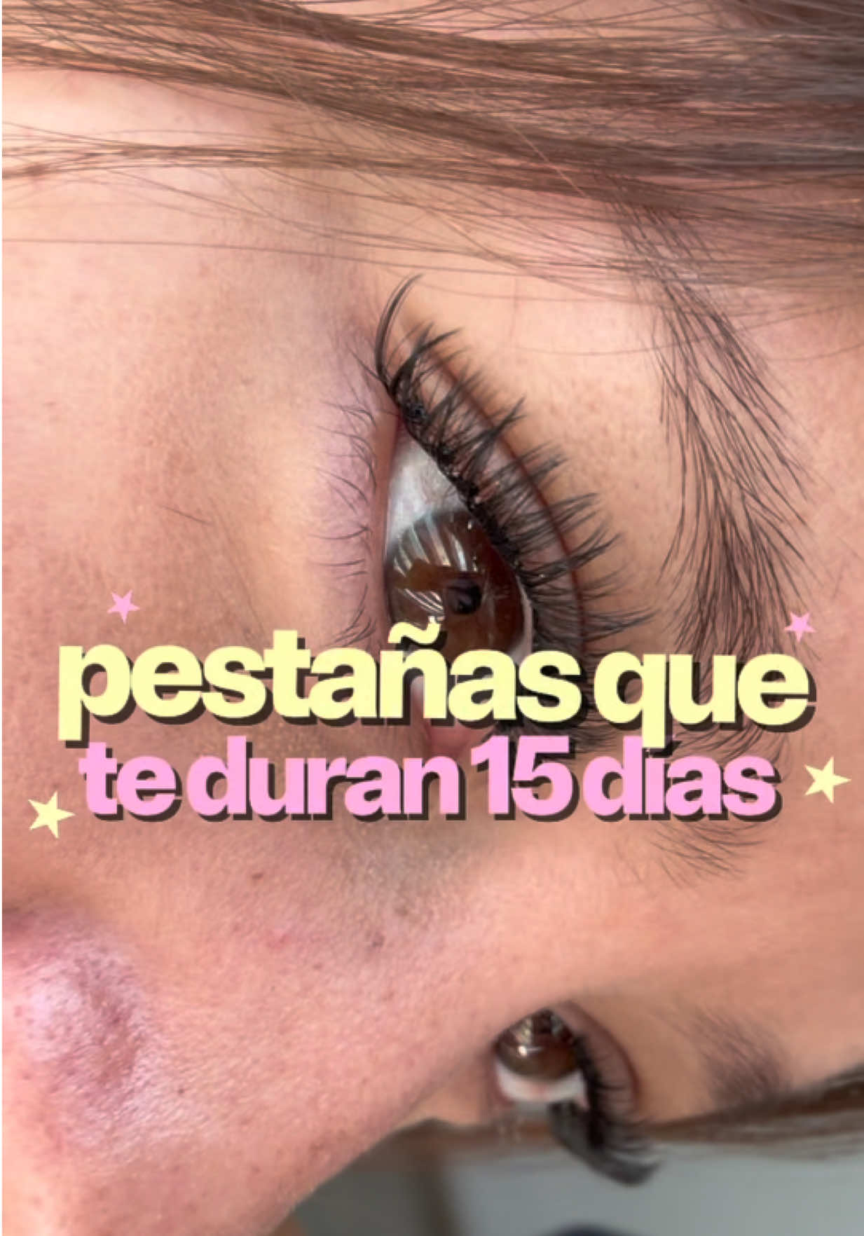 @Ilse Hernández