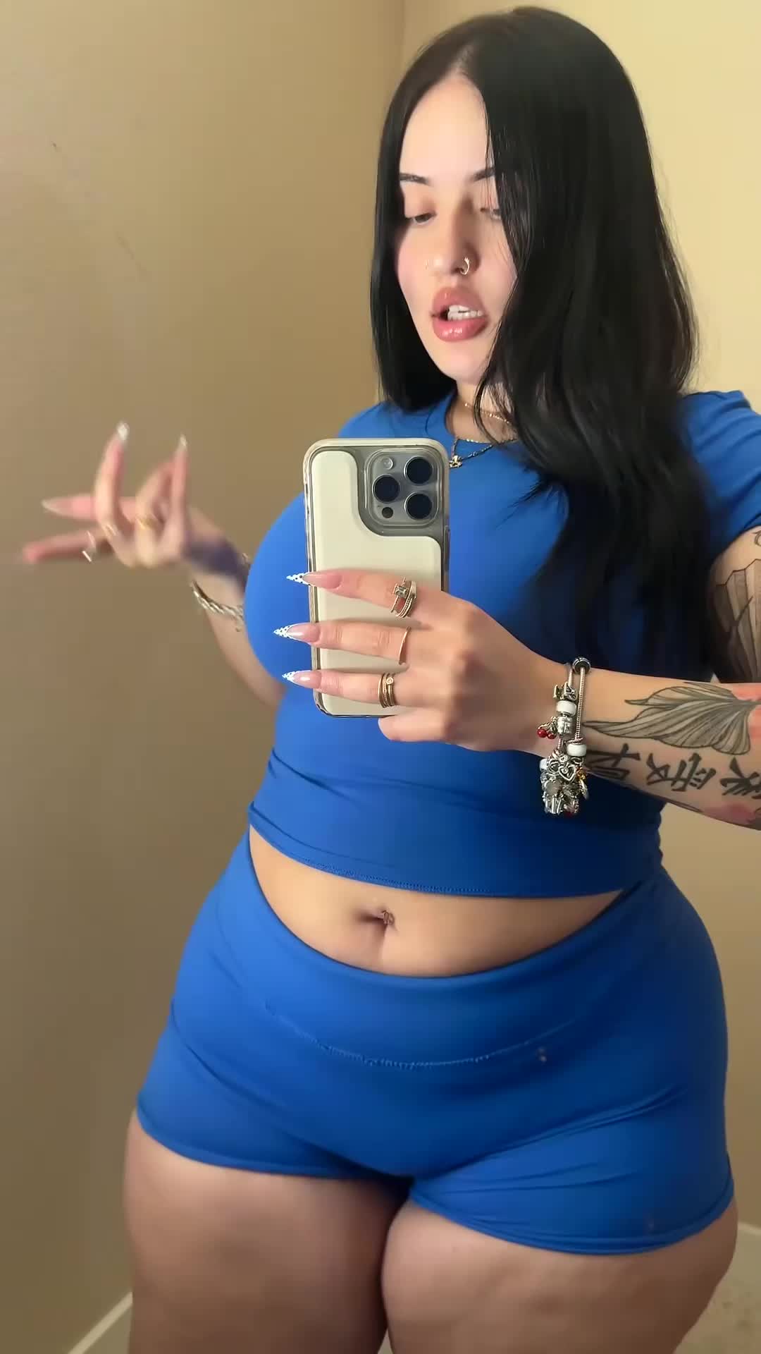 @audreymedinaaa61855458