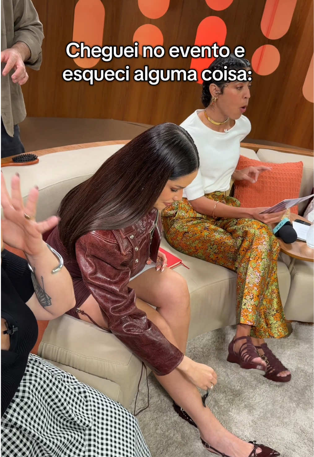 @Juliette