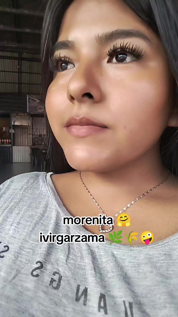 @Gonzales Ely 🤠🌿🇧🇴
