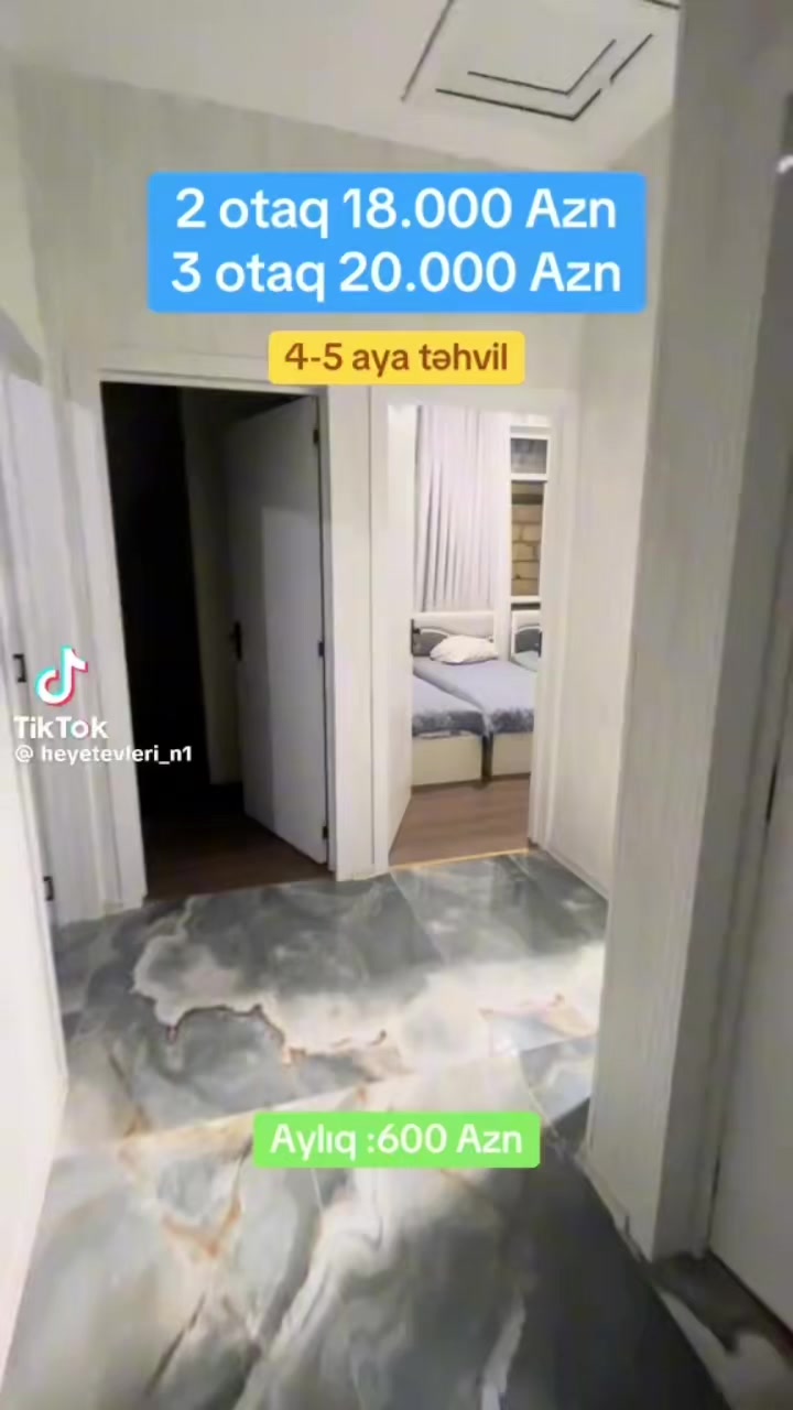 @Aziyaaa🍋