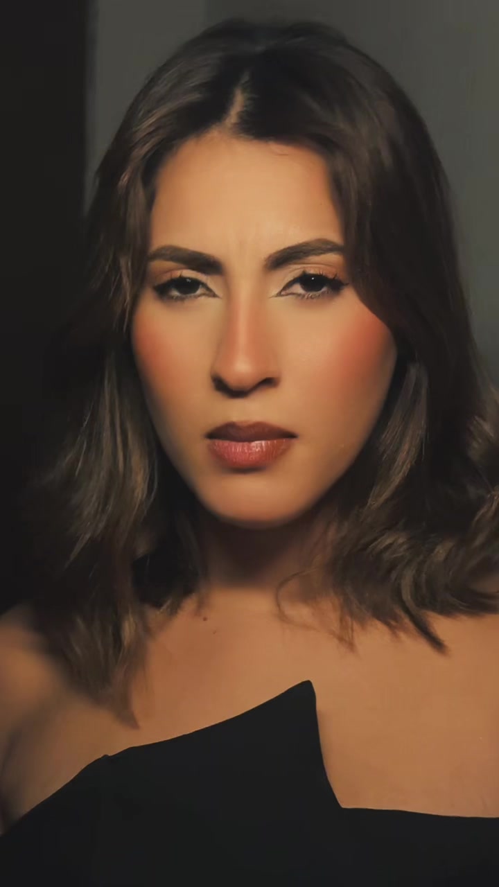 @Raissasamile