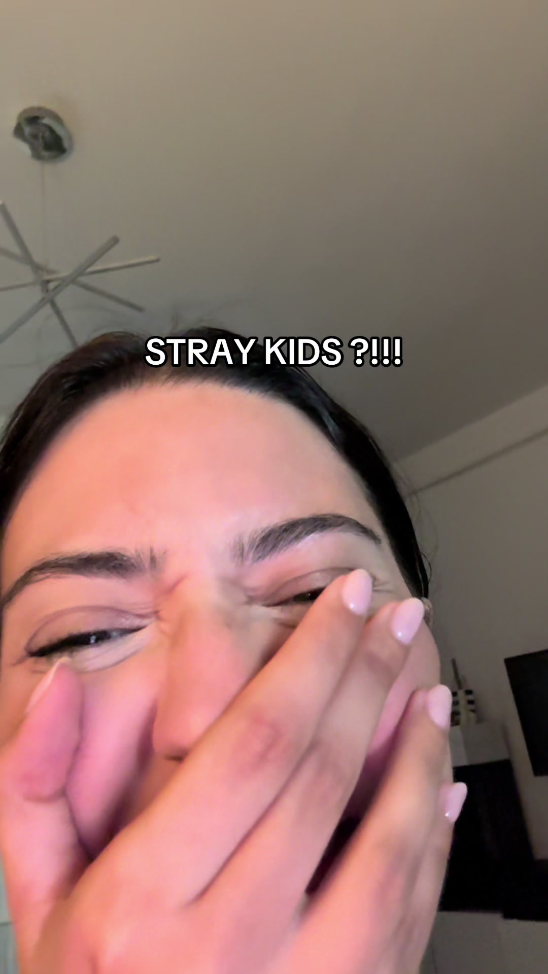 @NARIMANE