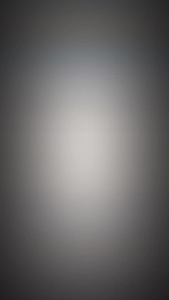 @راجہ علی عباس ڈھوک راجگان