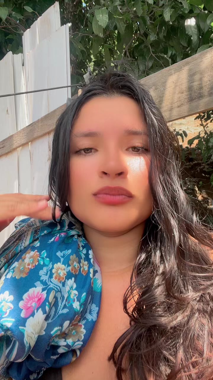 @debora_souza_carvalh