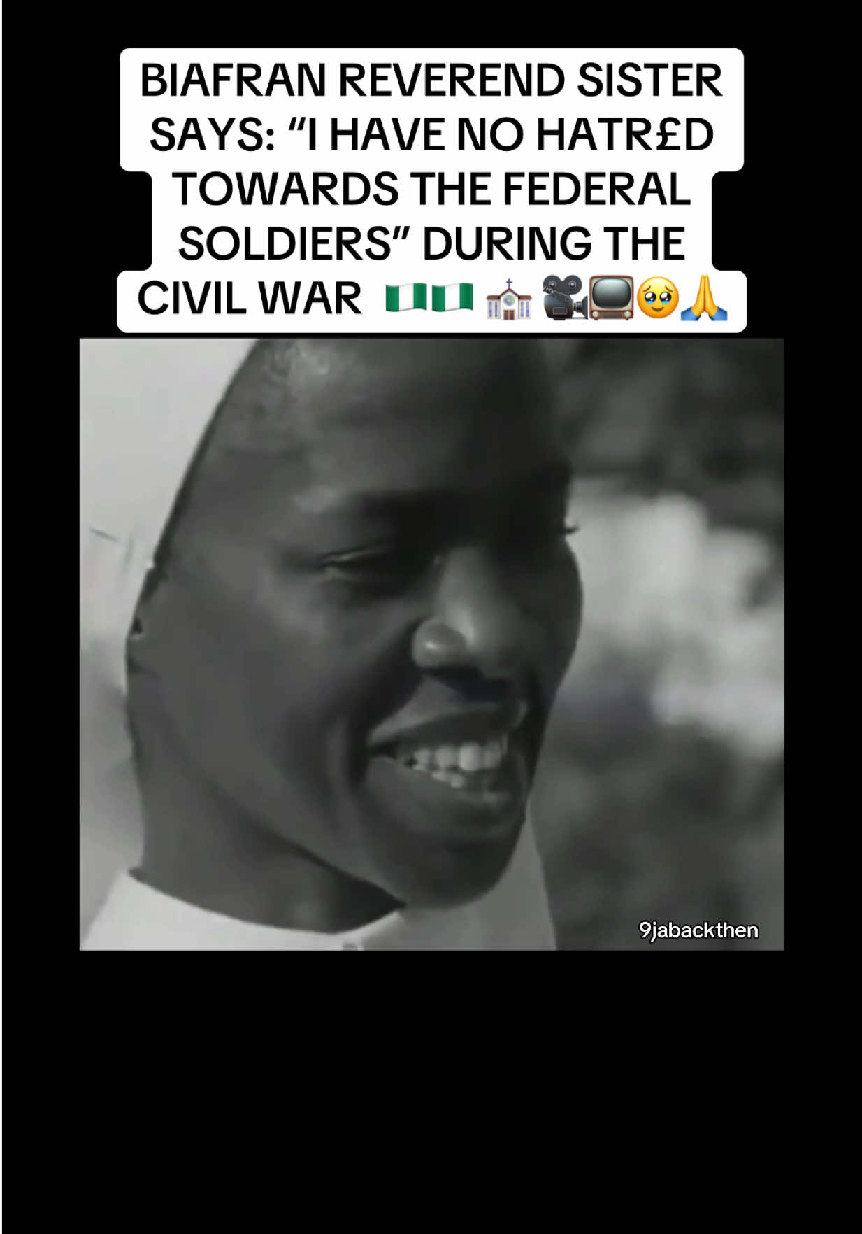 @9jabackthen
