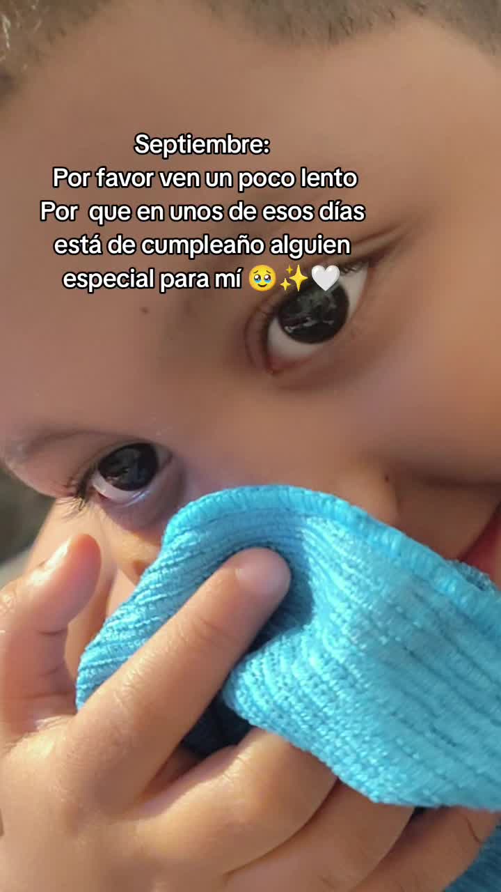 @Ayaris Torrealba