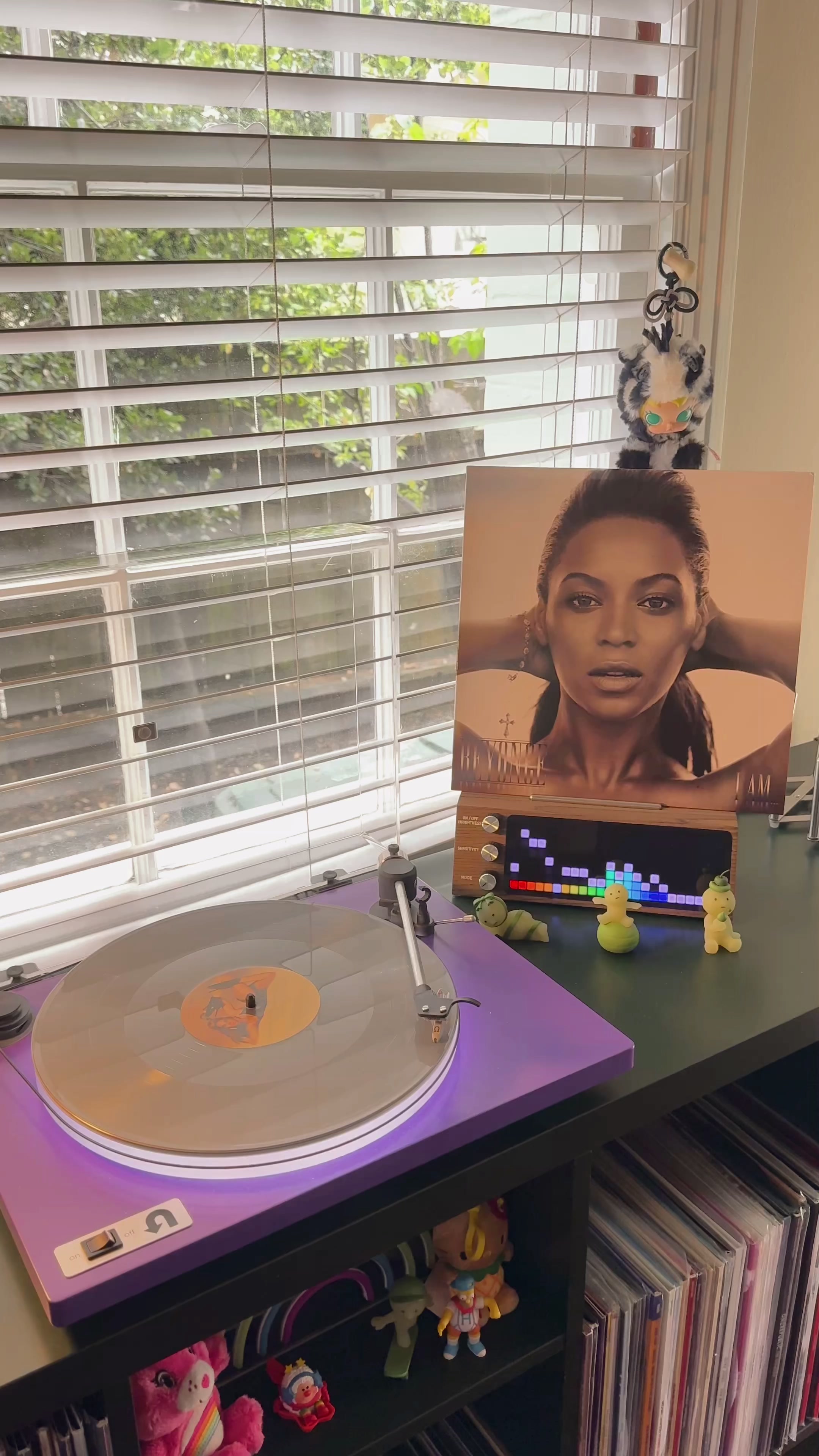 @RainbowMusiq