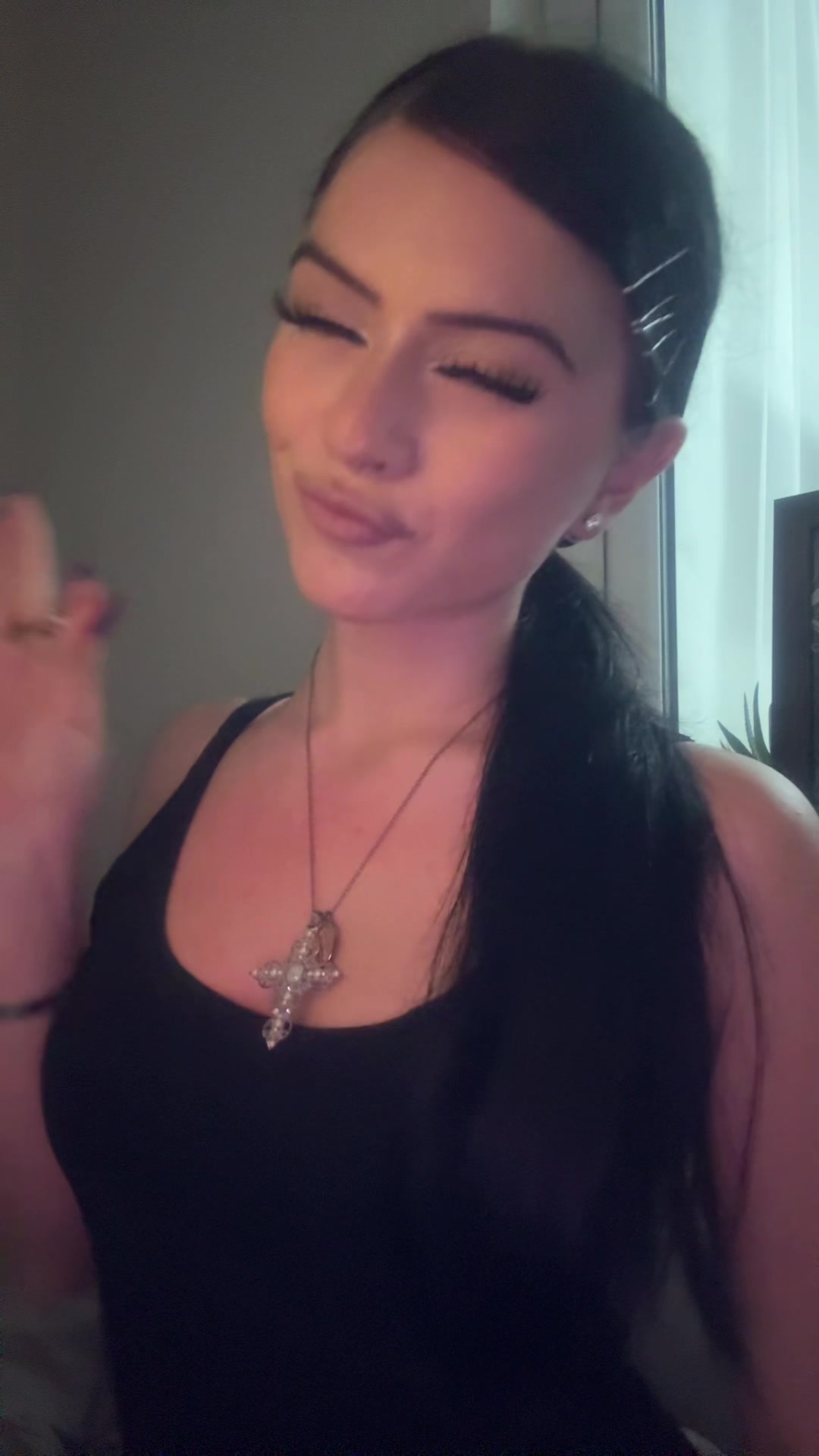 @дасо