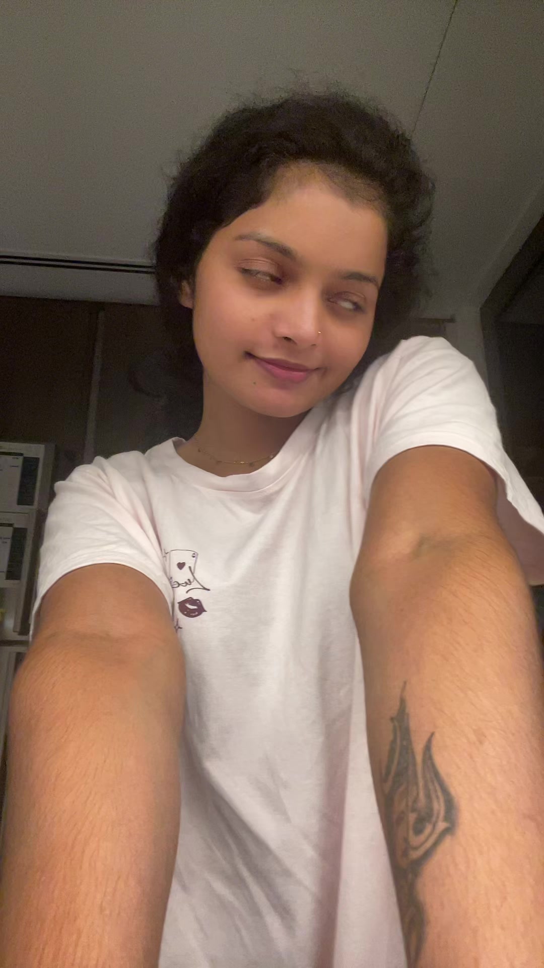 @🦄 ධාරා සෞන්දර්යා 🦋